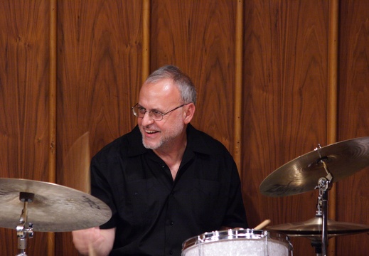 I-10 Conspiracy ASU 56